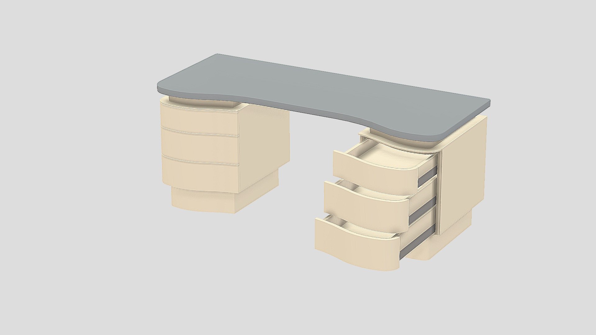 mm-stol2-1_1-op — Sketchfab embed 3D viewer