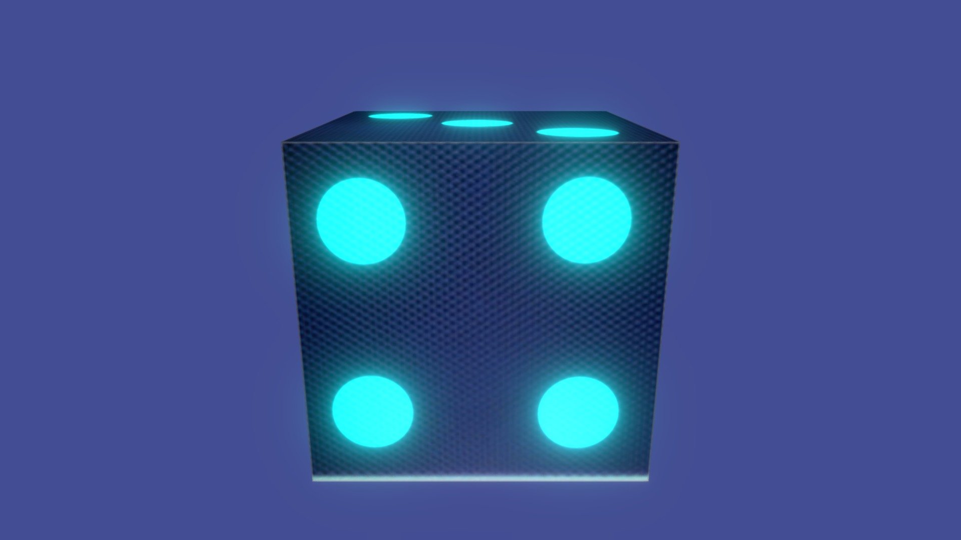 Dice Box