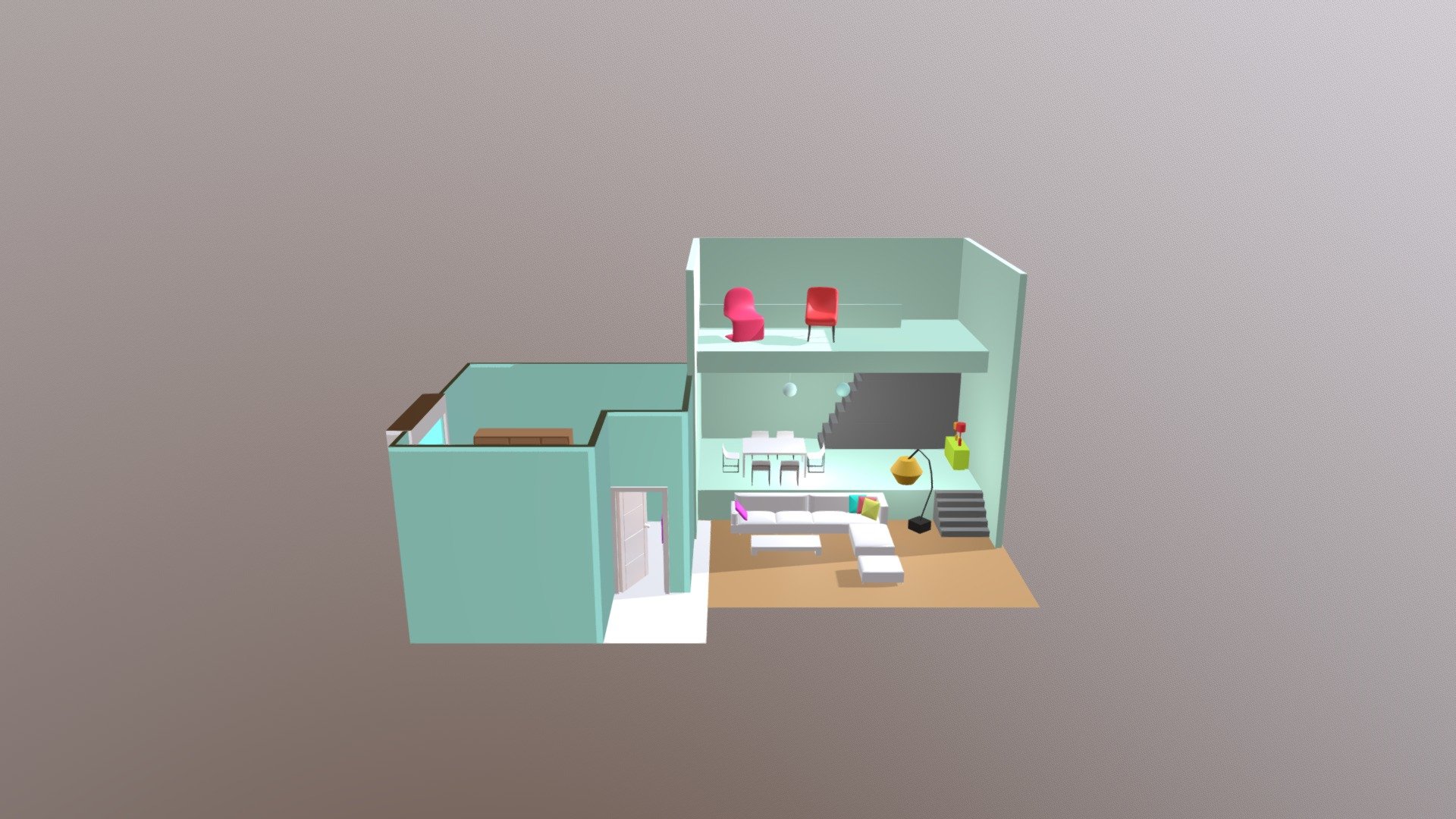 home 01