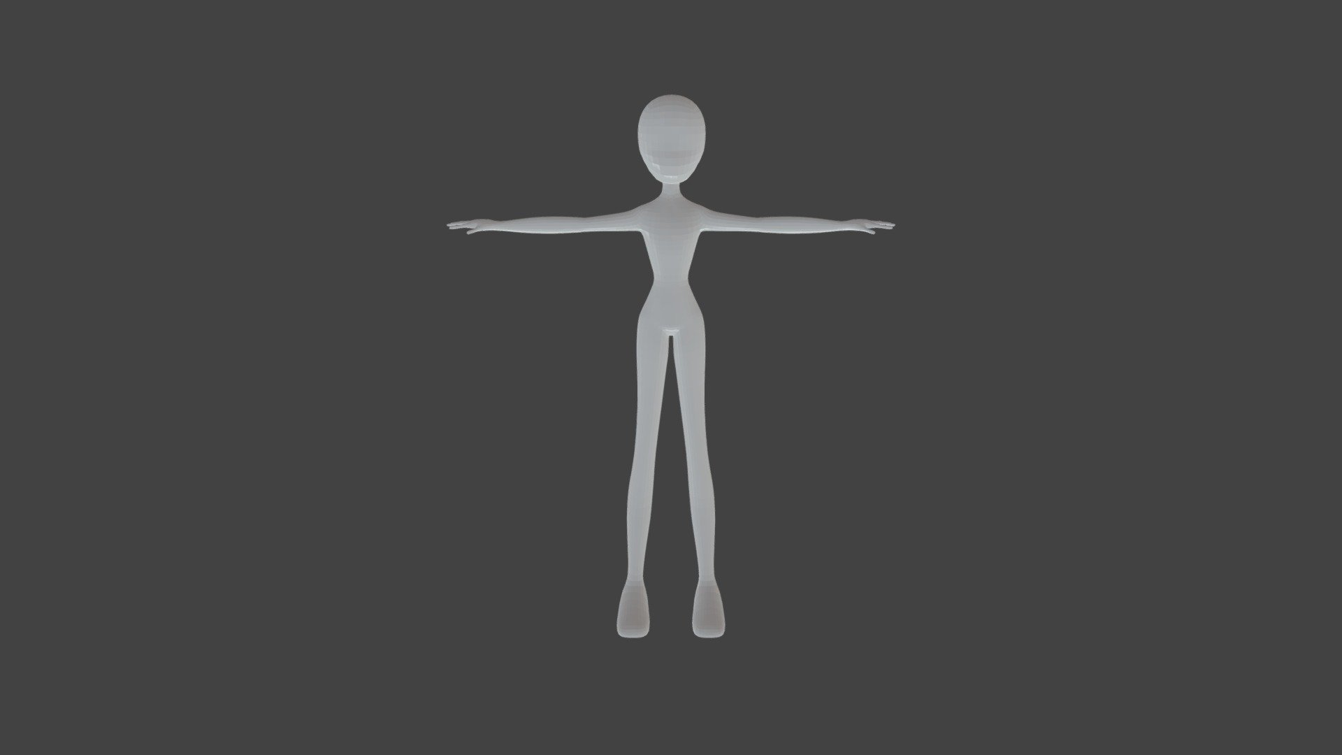 Personaje cuerpo+Basilico