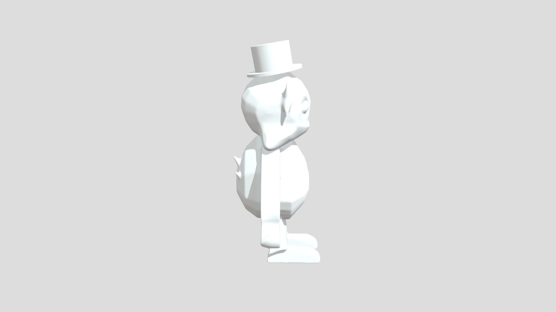 Harrell0314 Body