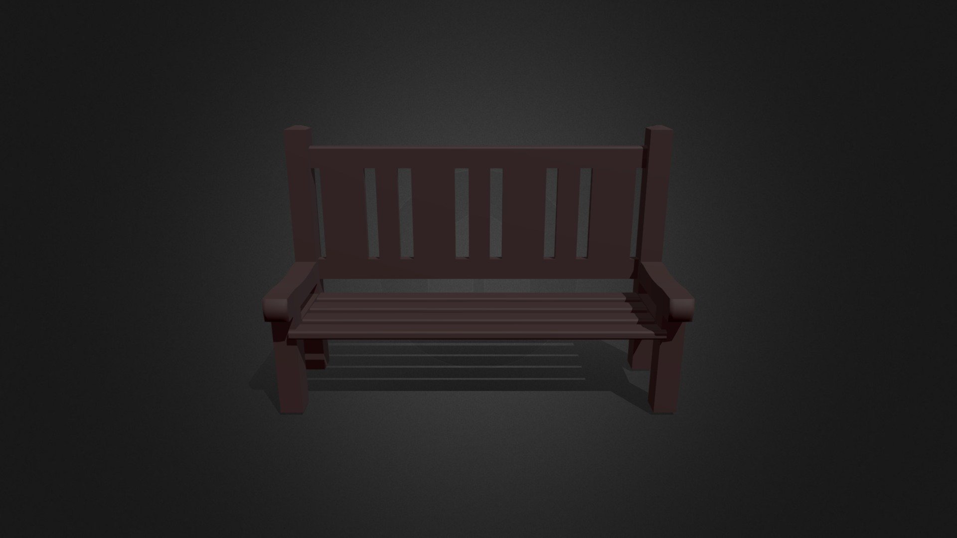 Object 4