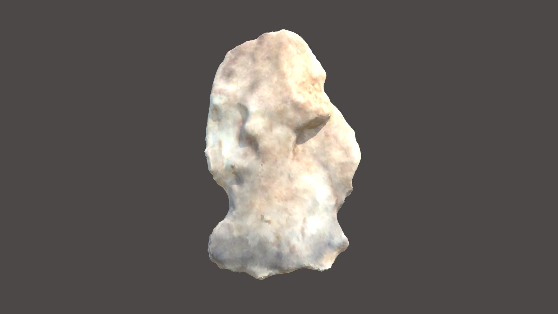 ROI018-123-01