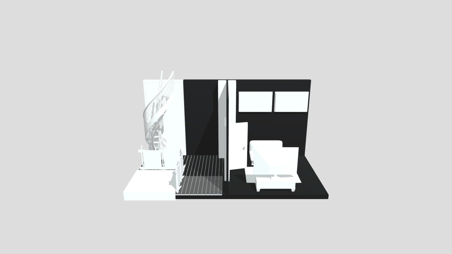VDT-152 Room-1-1