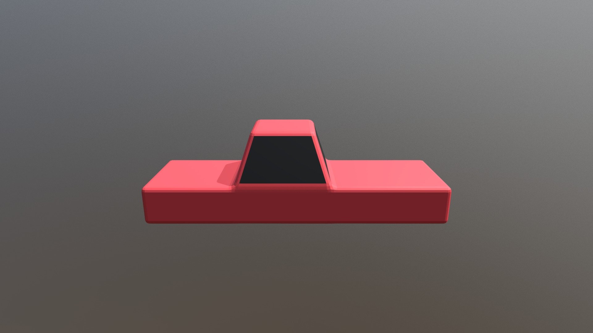Sketchfab_2018_04_04_08_44_03