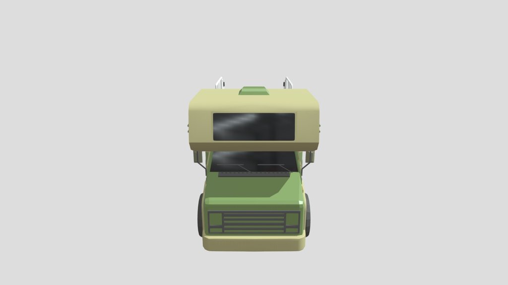 Roblox car