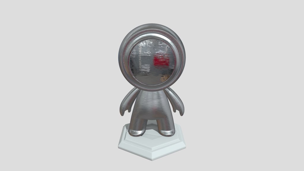 Hawkins_MetalMat