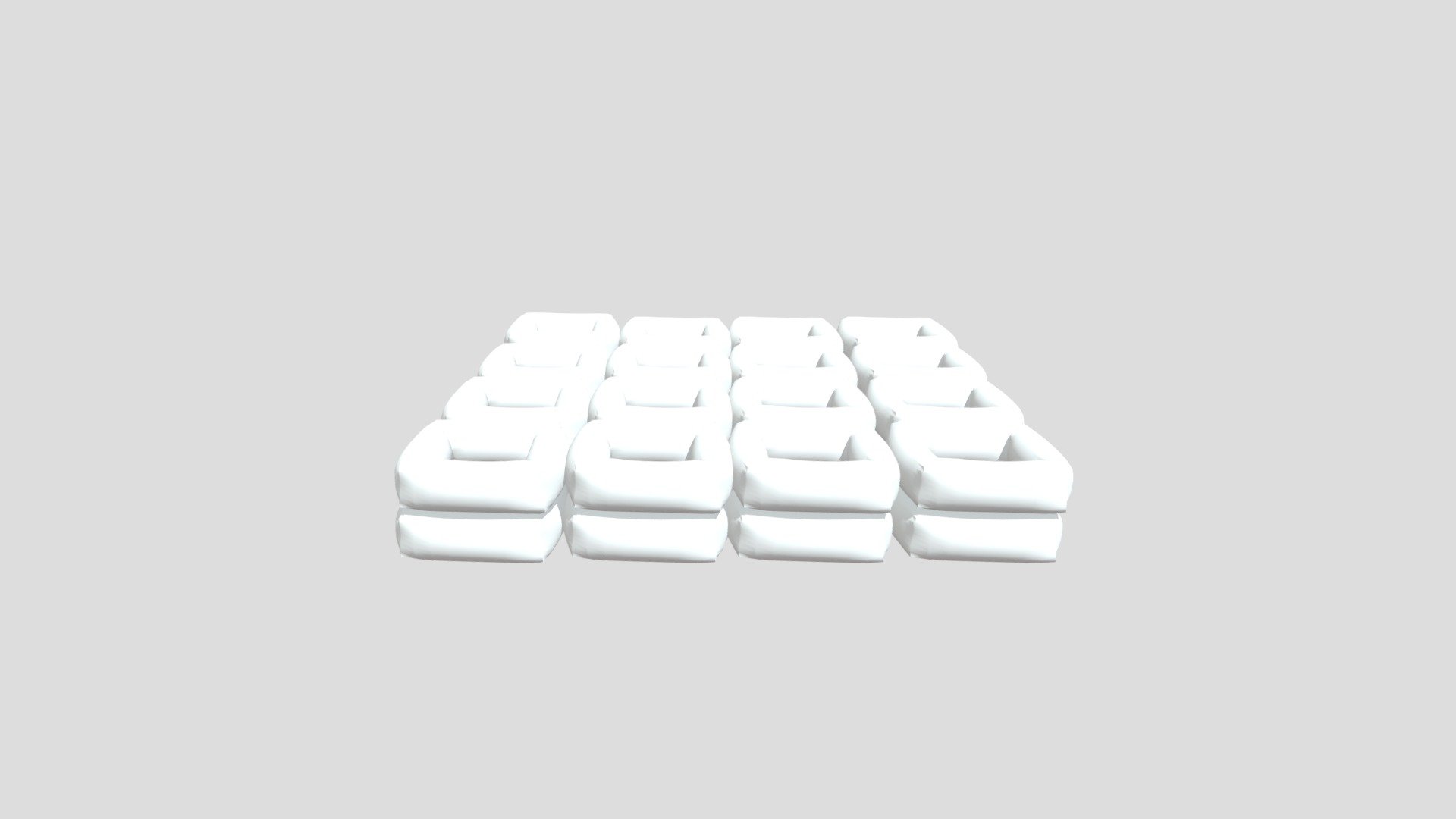 Model-2