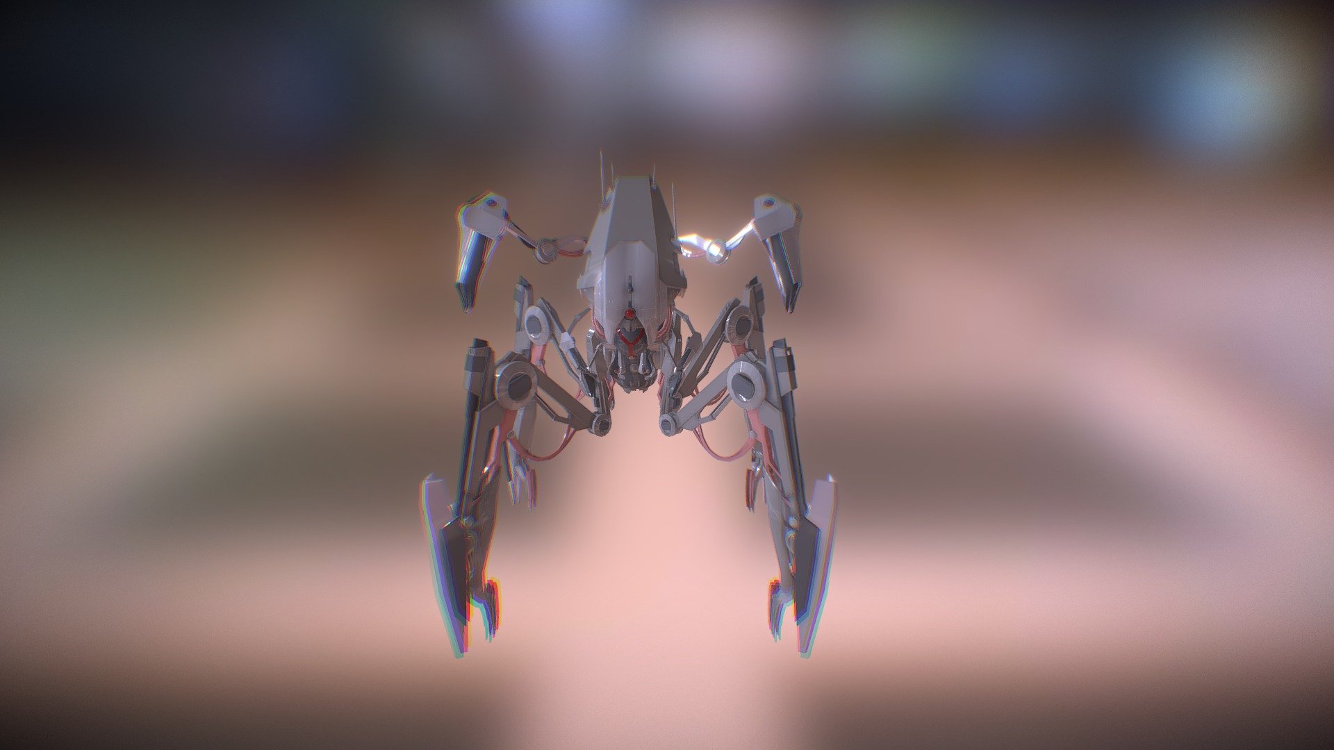 Droid
