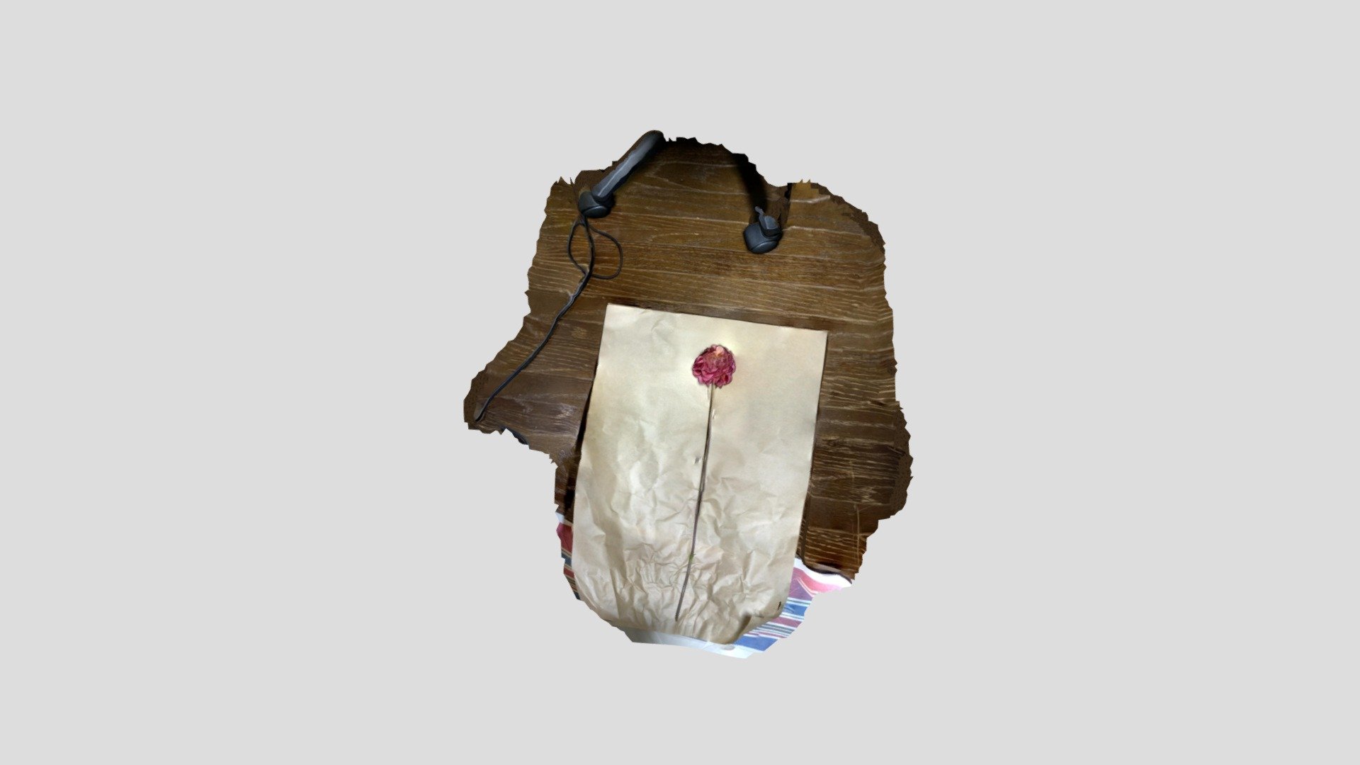 test4