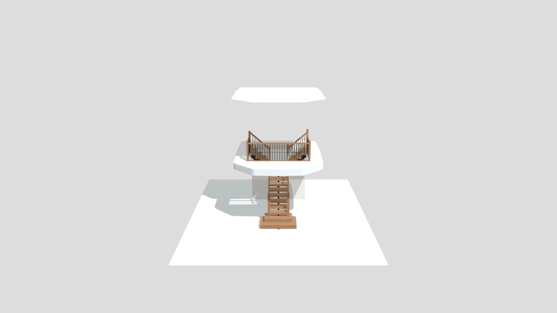 Project1 Oak