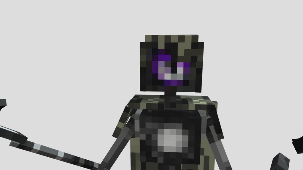 The final result! Fixed !! READ DESCRIPTION !!