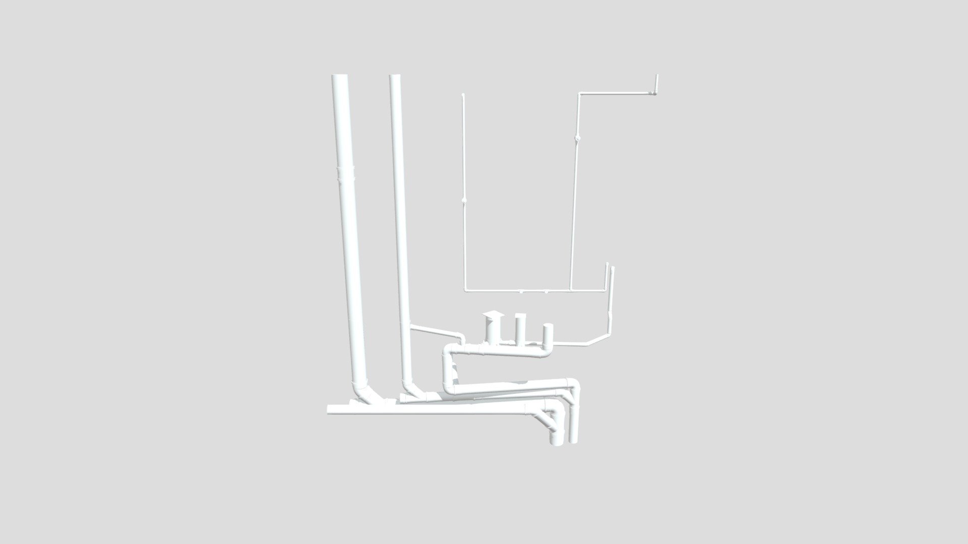 BWC- Final 08
