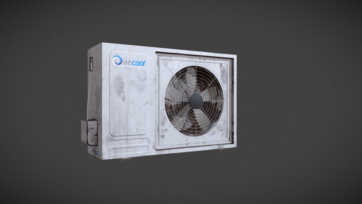 AC Model