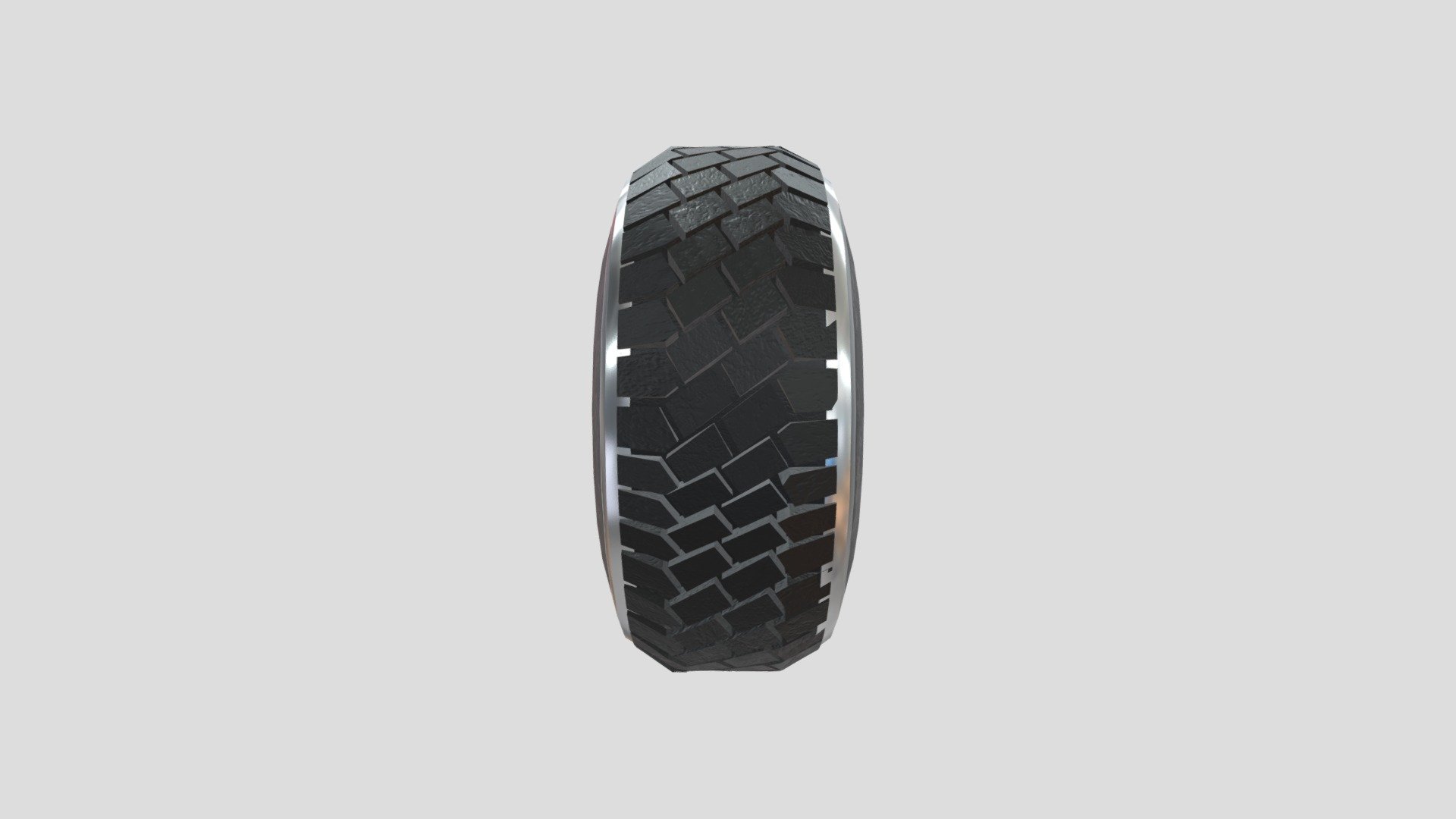 Baja Racecar Textures Ver. 1 Feb 2020
