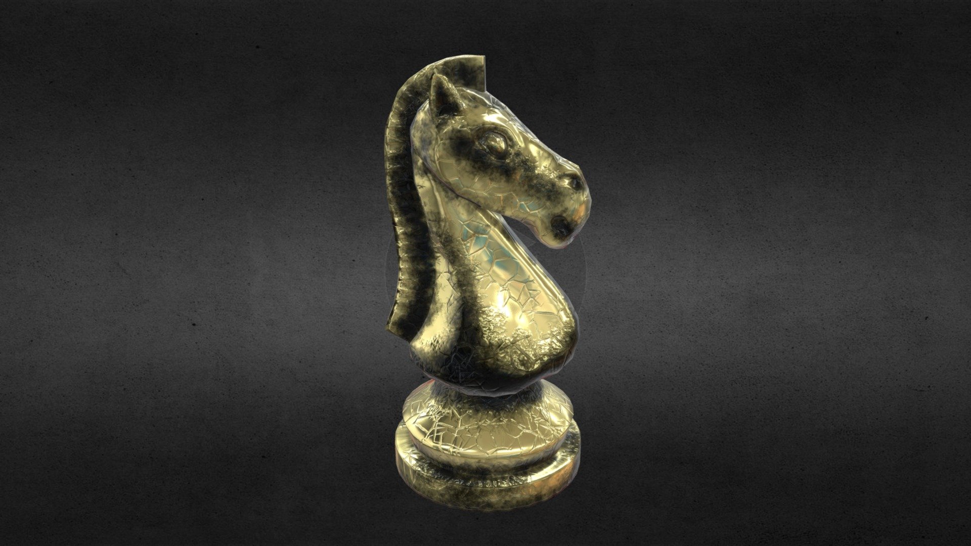 figura szachowa