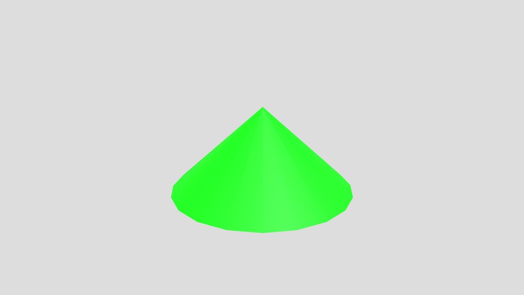 VRML_ Sketchfab