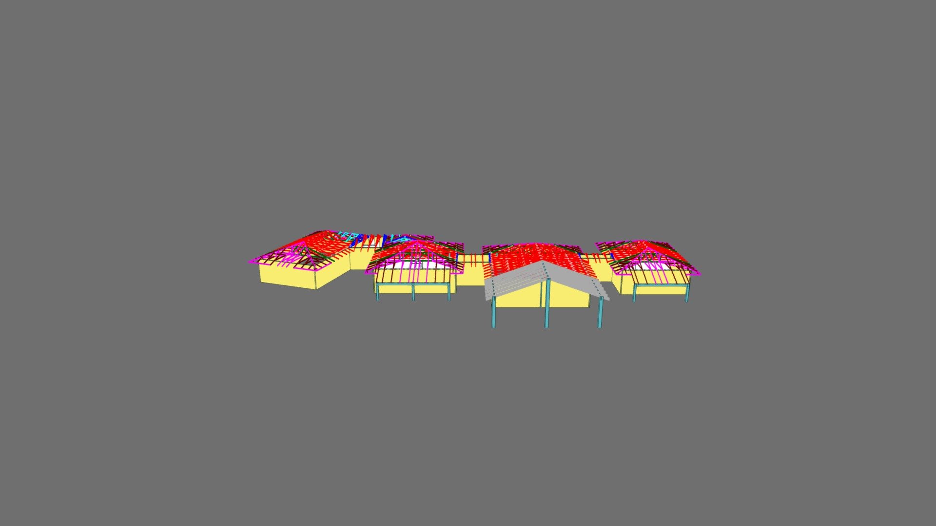 12665A