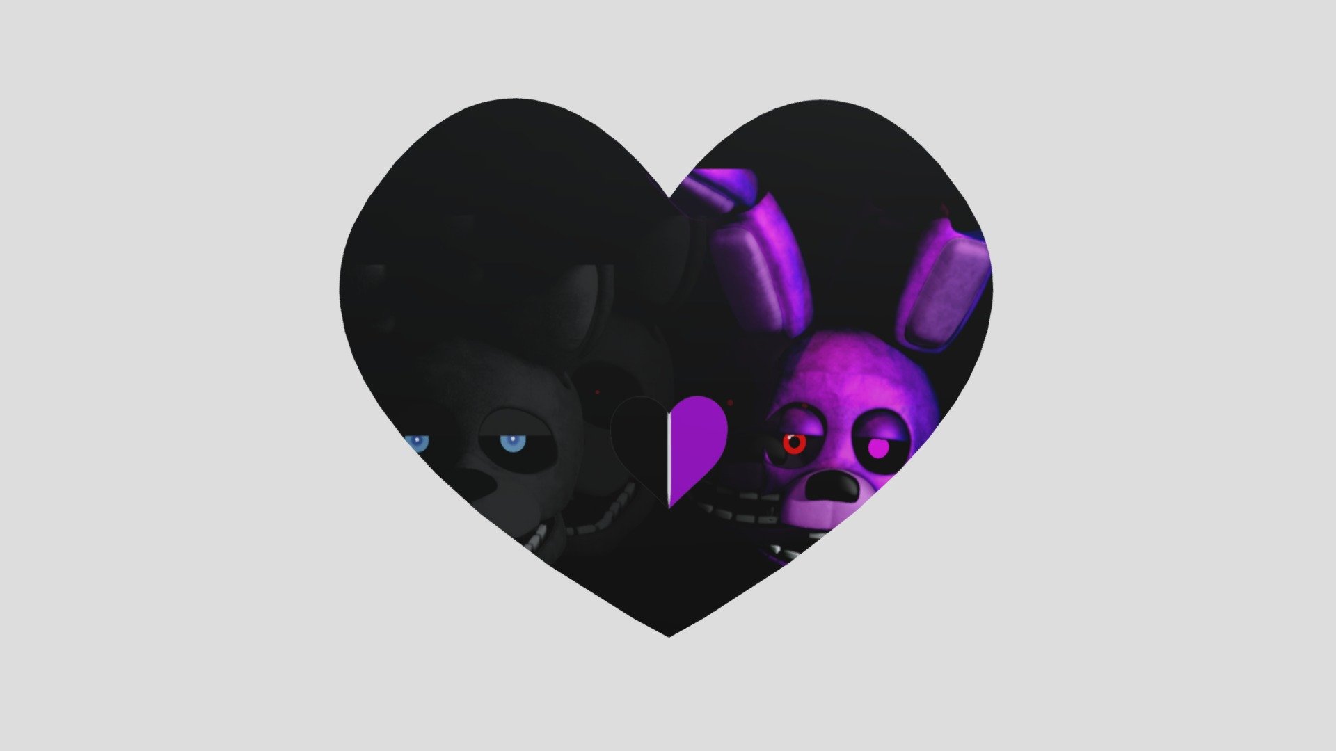 Love :>