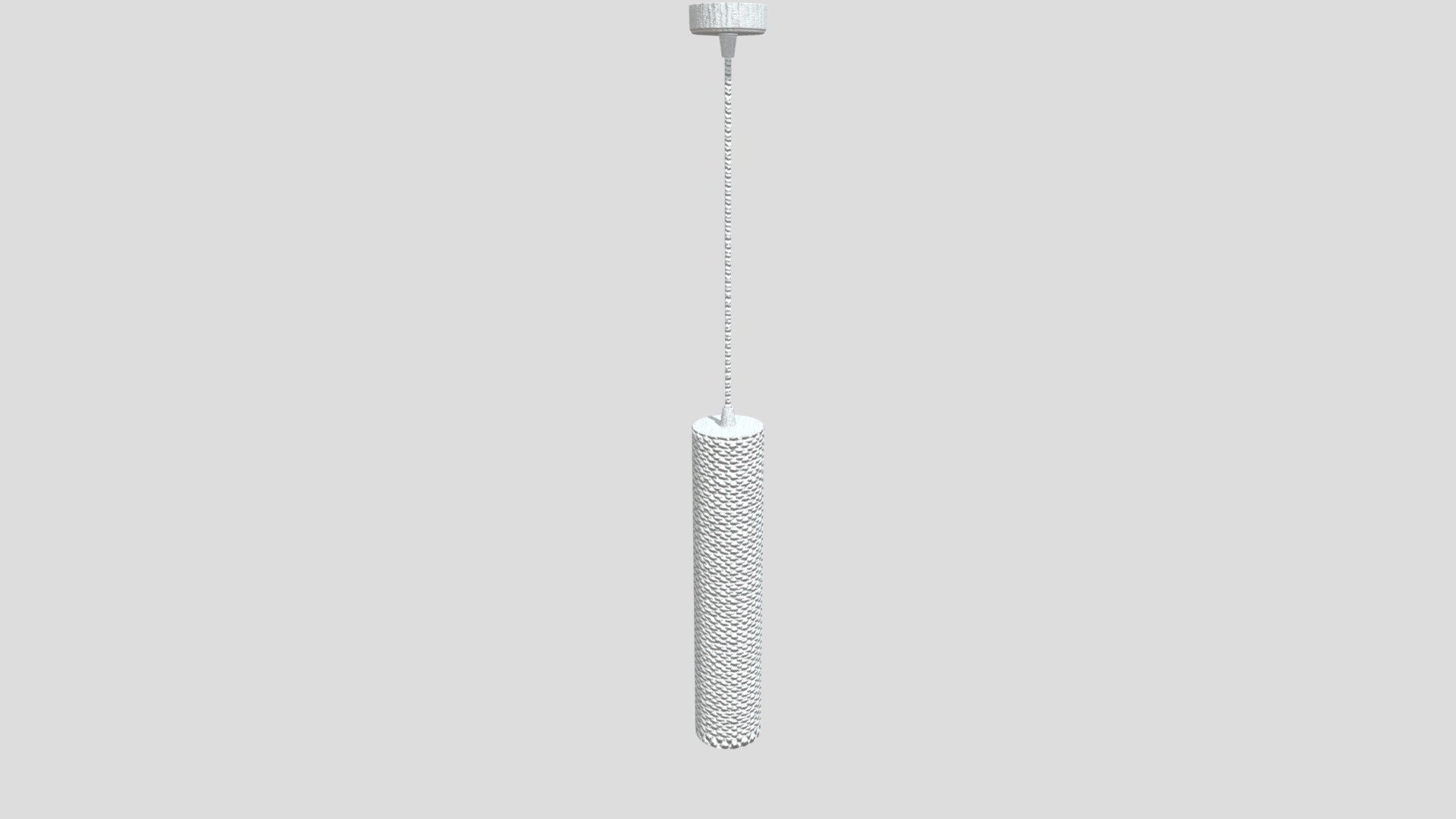 Maytoni P020PL-01G