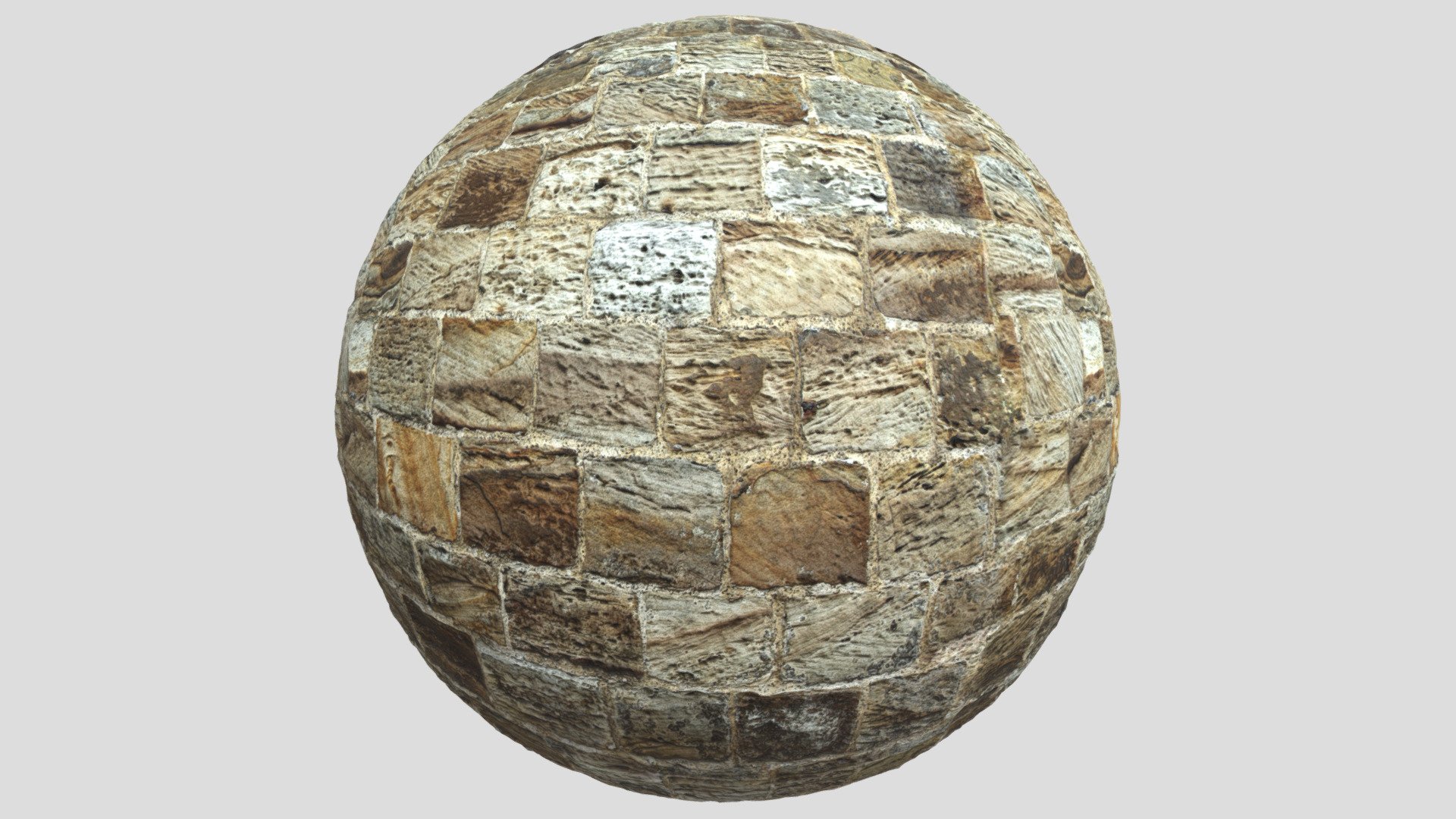Bricks04