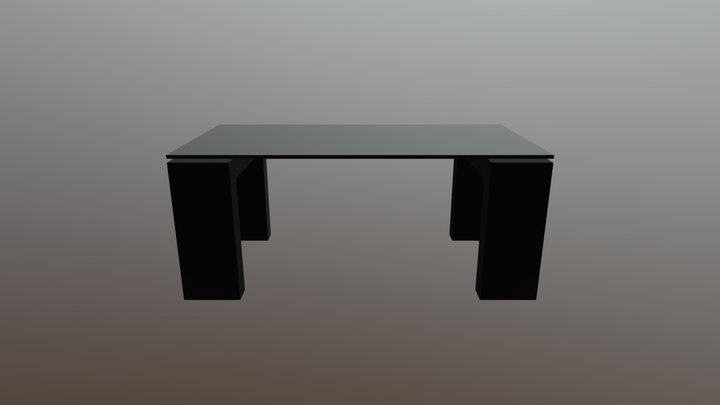 Cgaxis Models 68 25 Fbx 3D Model