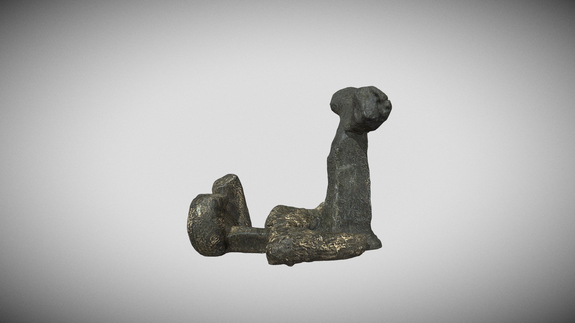 94 — Sketchfab embed 3D viewer