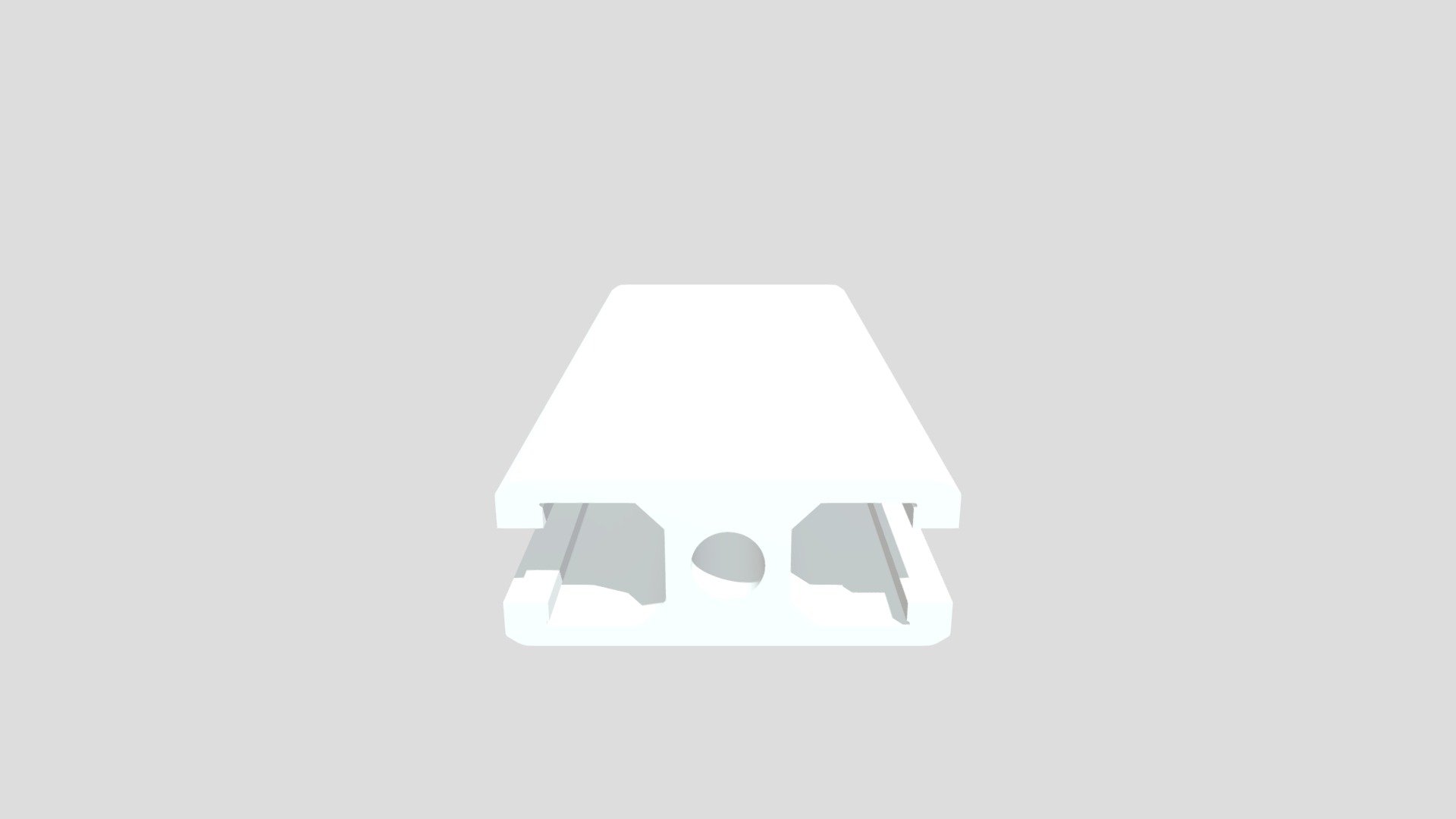 PRO-N016200 LIGHT