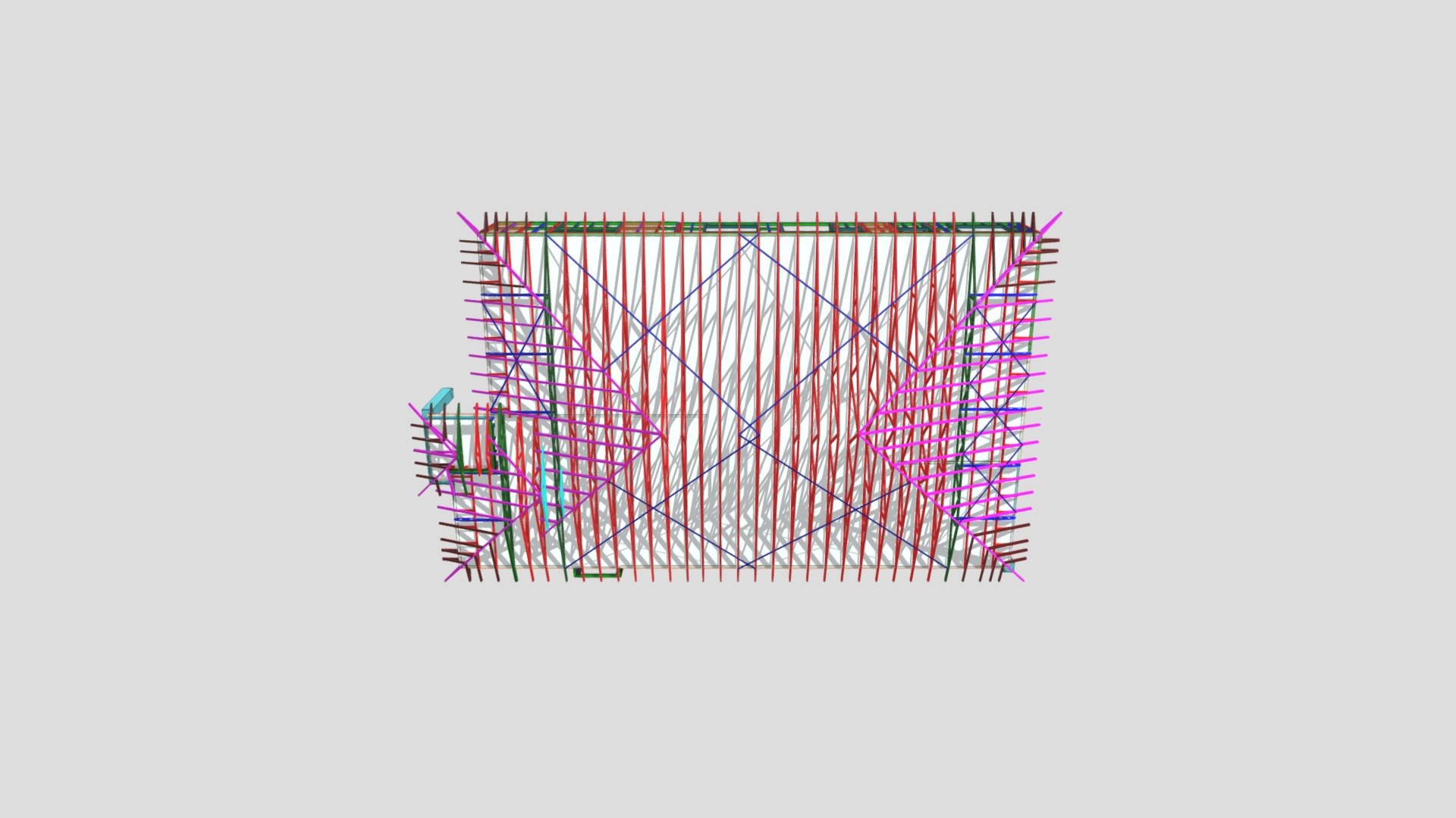 J24-163 - 3D model by nwft [423c66e] - Sketchfab