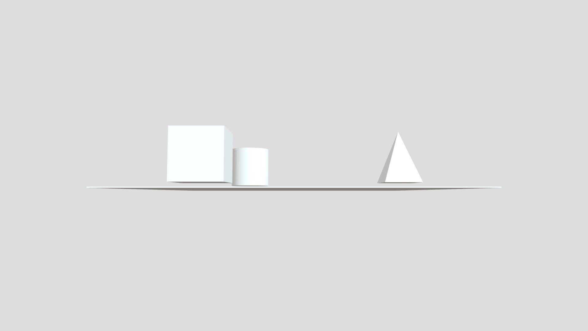 Test1