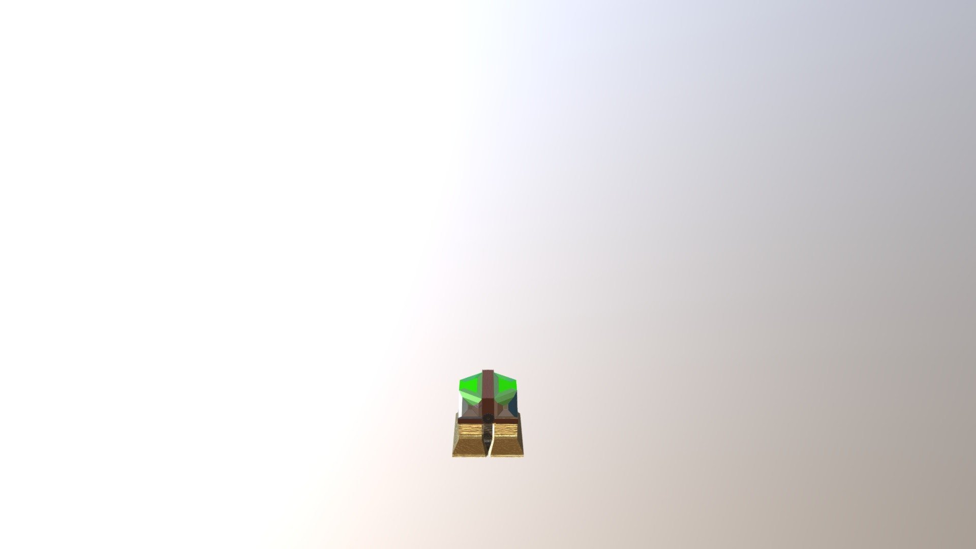 Boxspeed