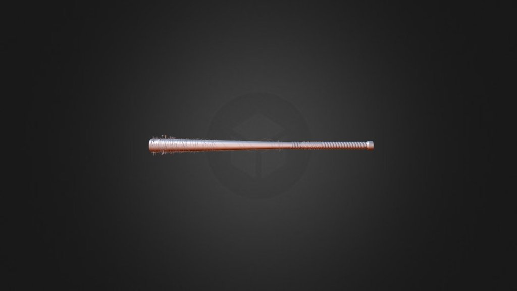 Baseball Bat