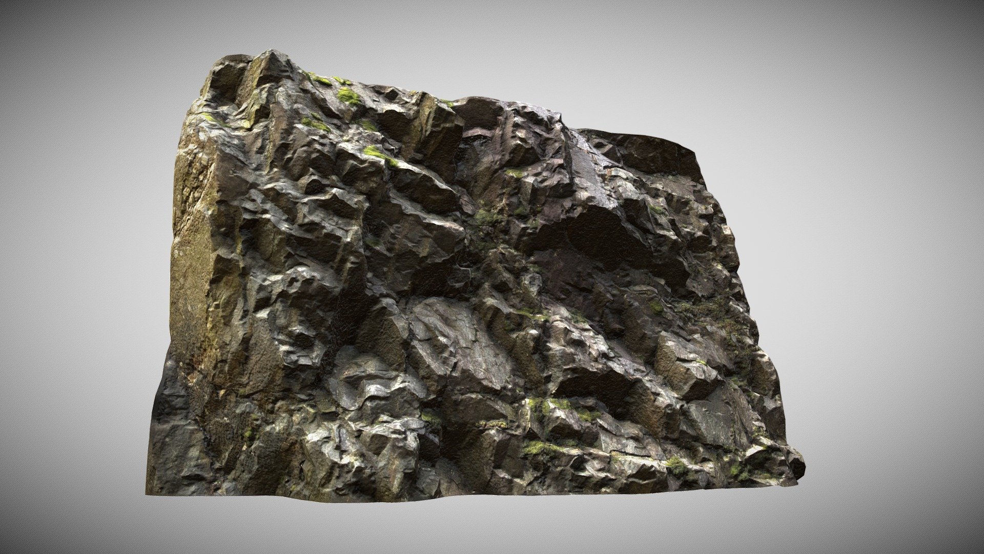 rock_02