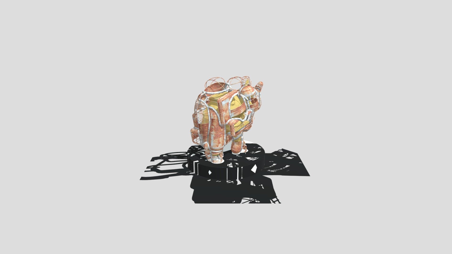 04_INDA_Y1_D2_Stefan_Eab_ProjectModel