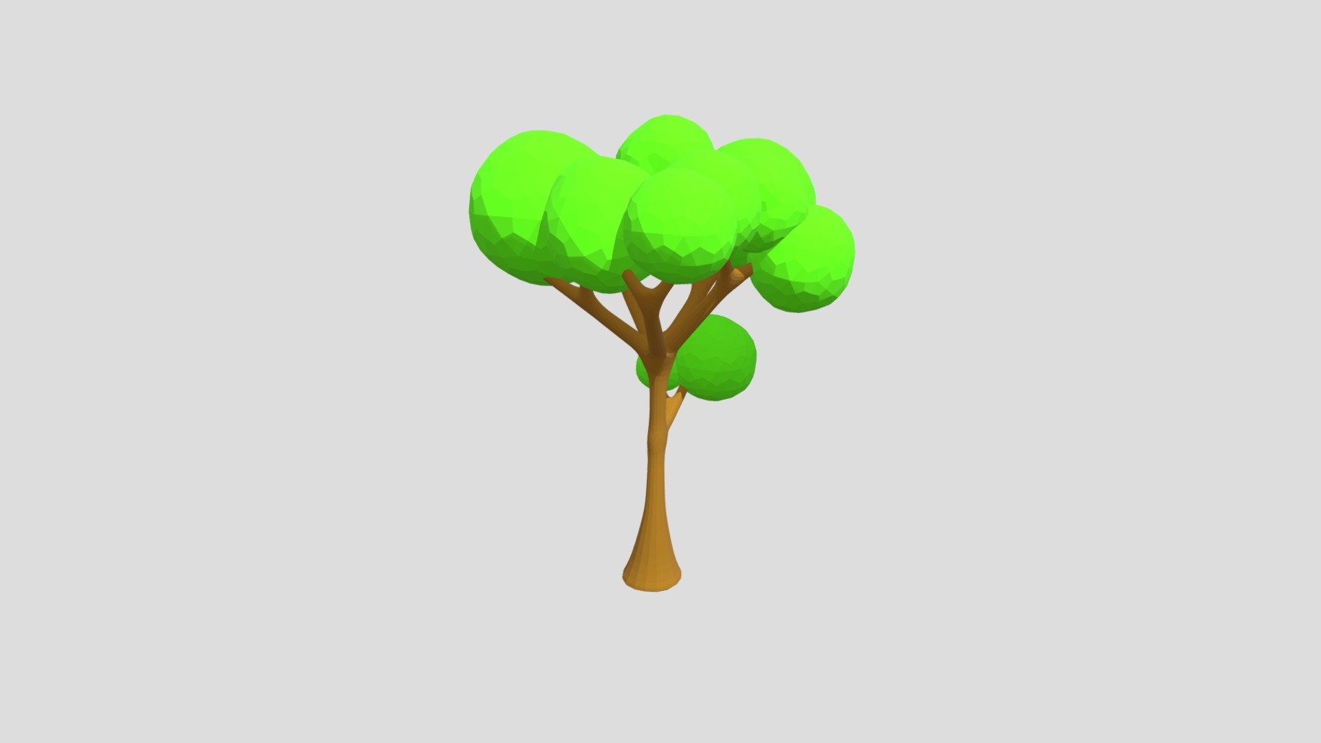 Just another tree