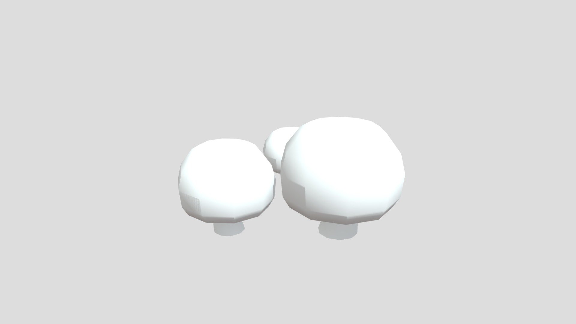 Mushroom