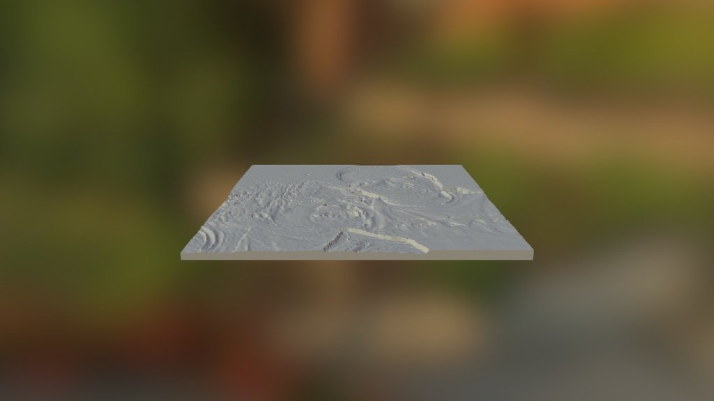 the boo — Sketchfab embed 3D viewer