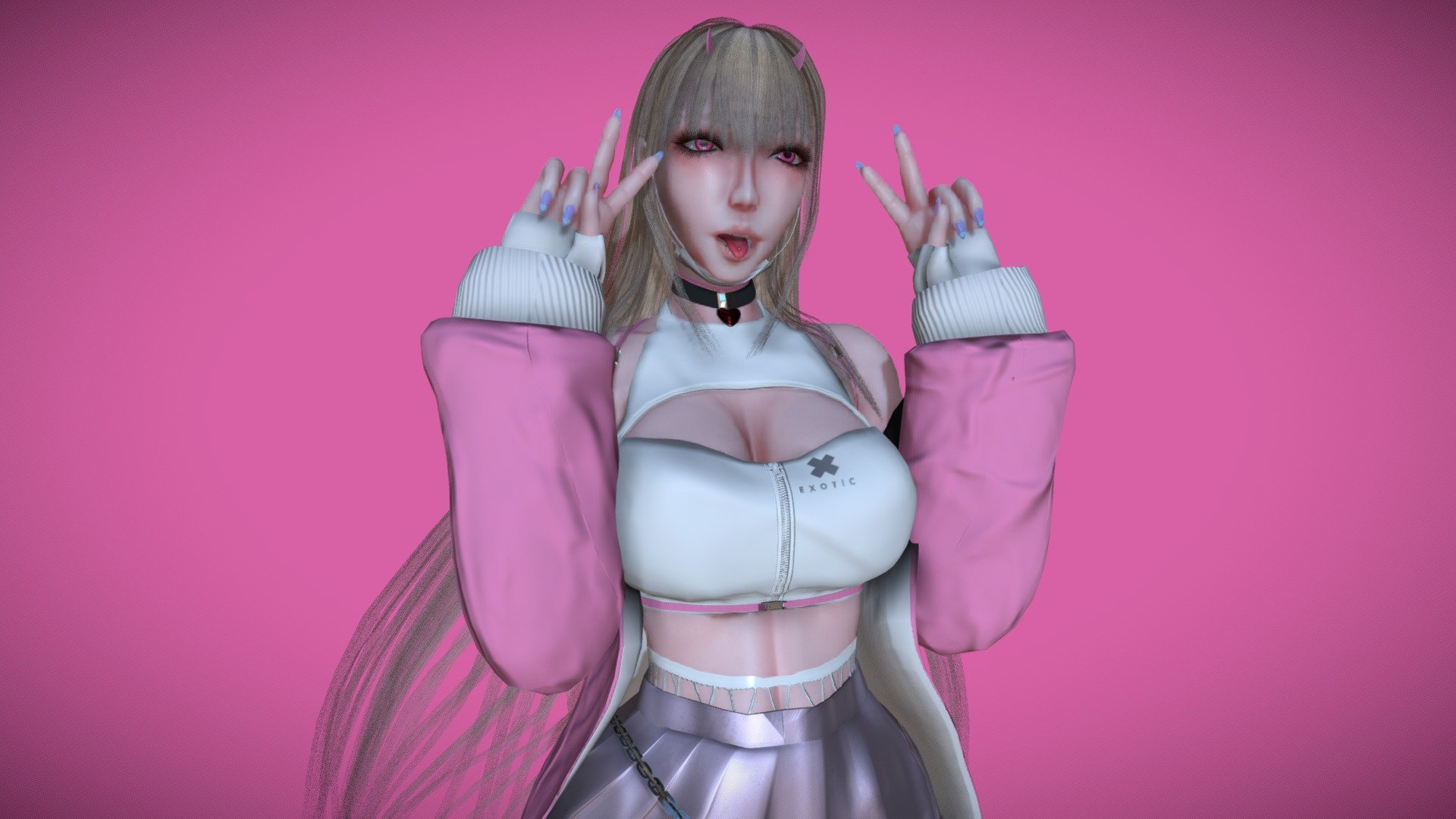 Yalangoch Xmelnitskiyning surati