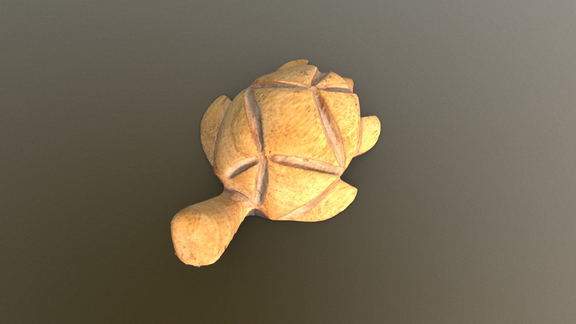 Tarta Scan