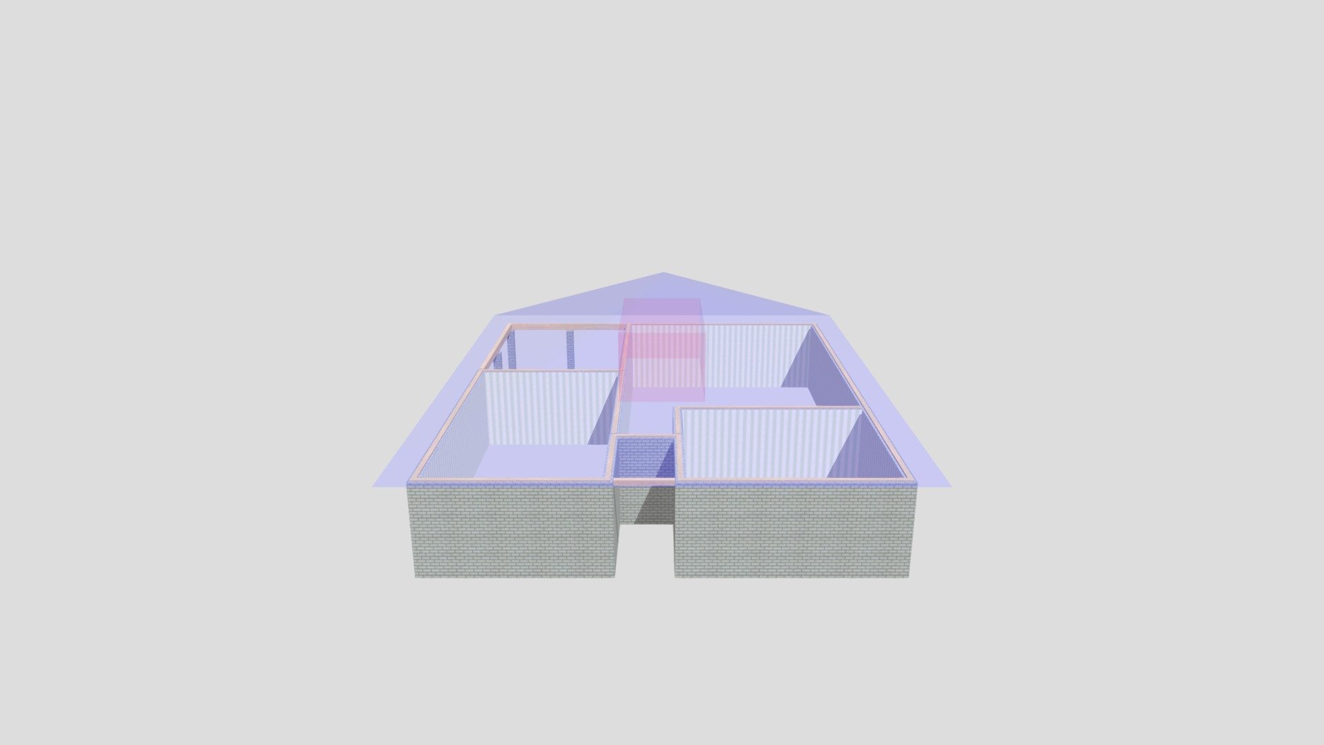0128_22