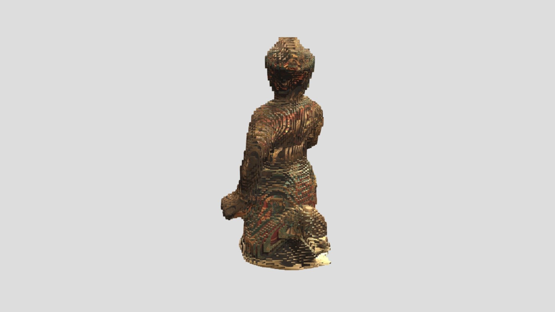 DTS4.2_CUINDA_Y1_RACHATA_D04_Hanumanlowres
