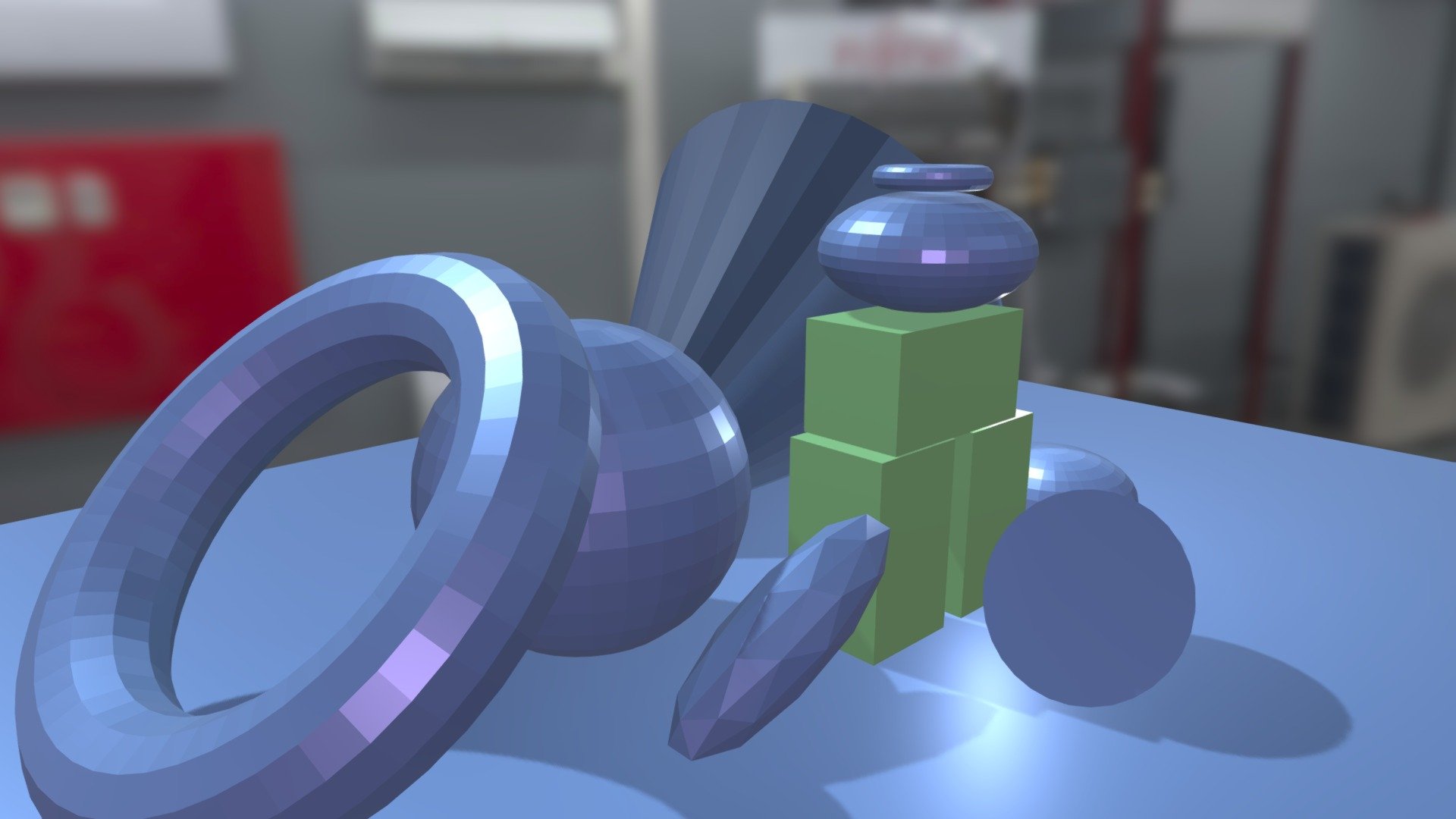 JunkPile