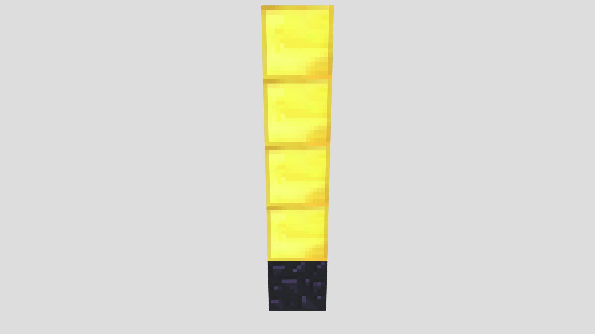 Tower of Pimps