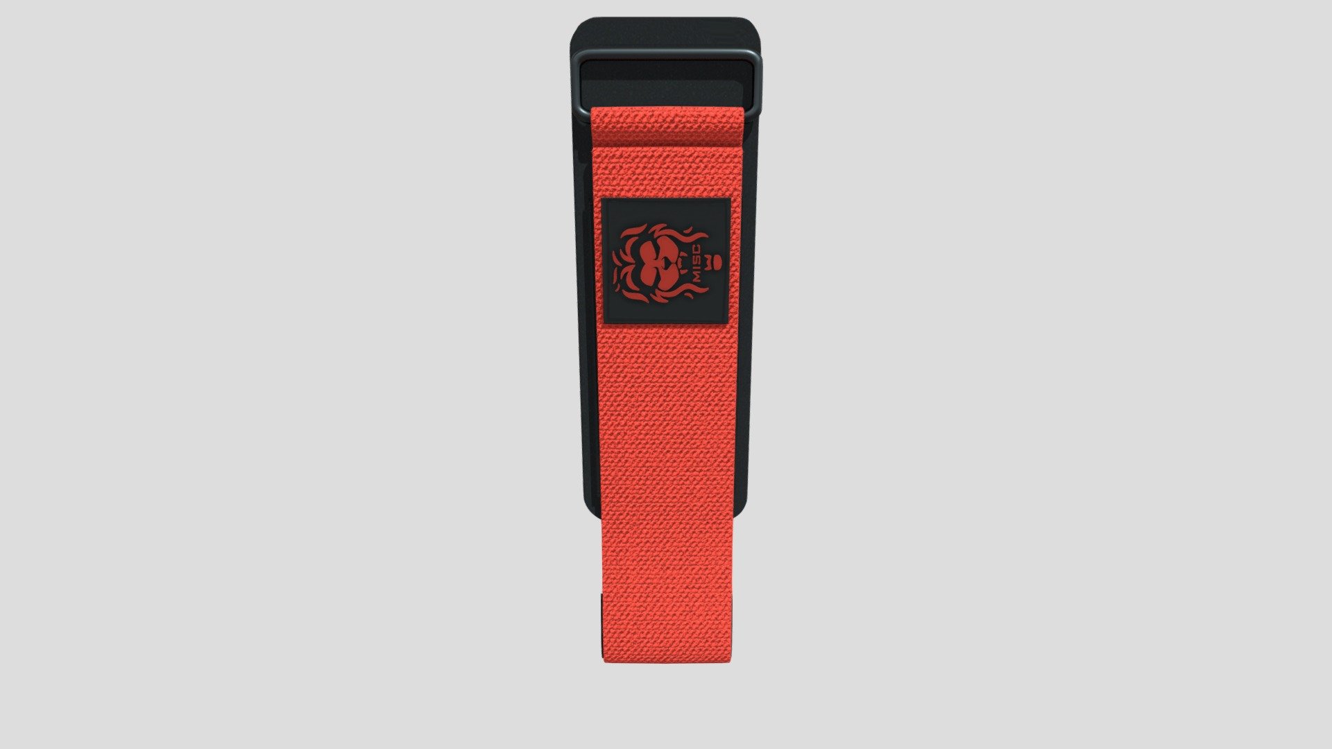 MISC BRANDS FITNESS WRIST SUPPORT WRAPS