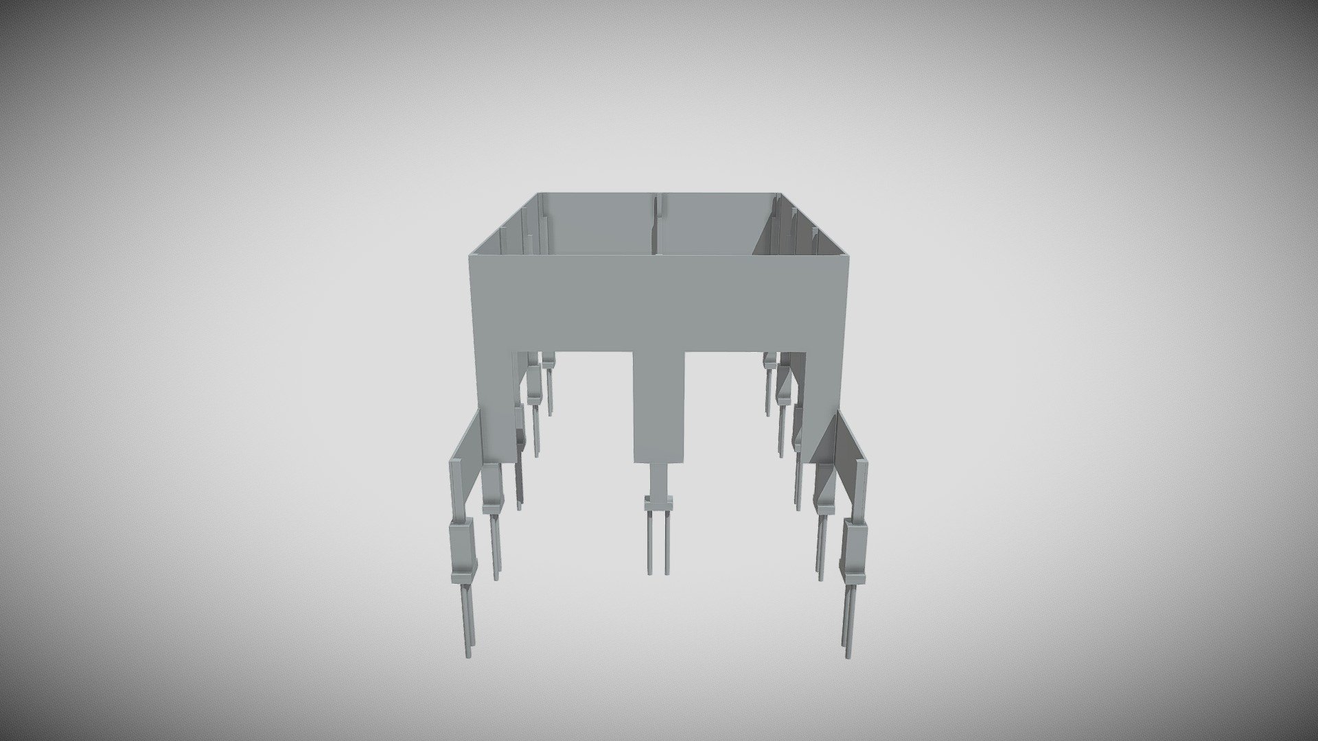 PAULO LEANDRO