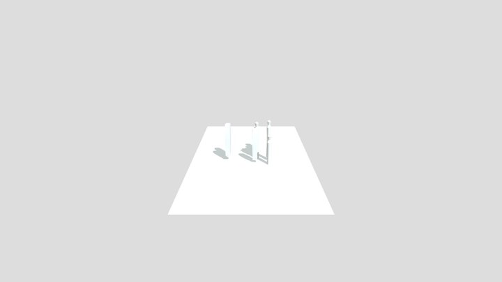 city buildings