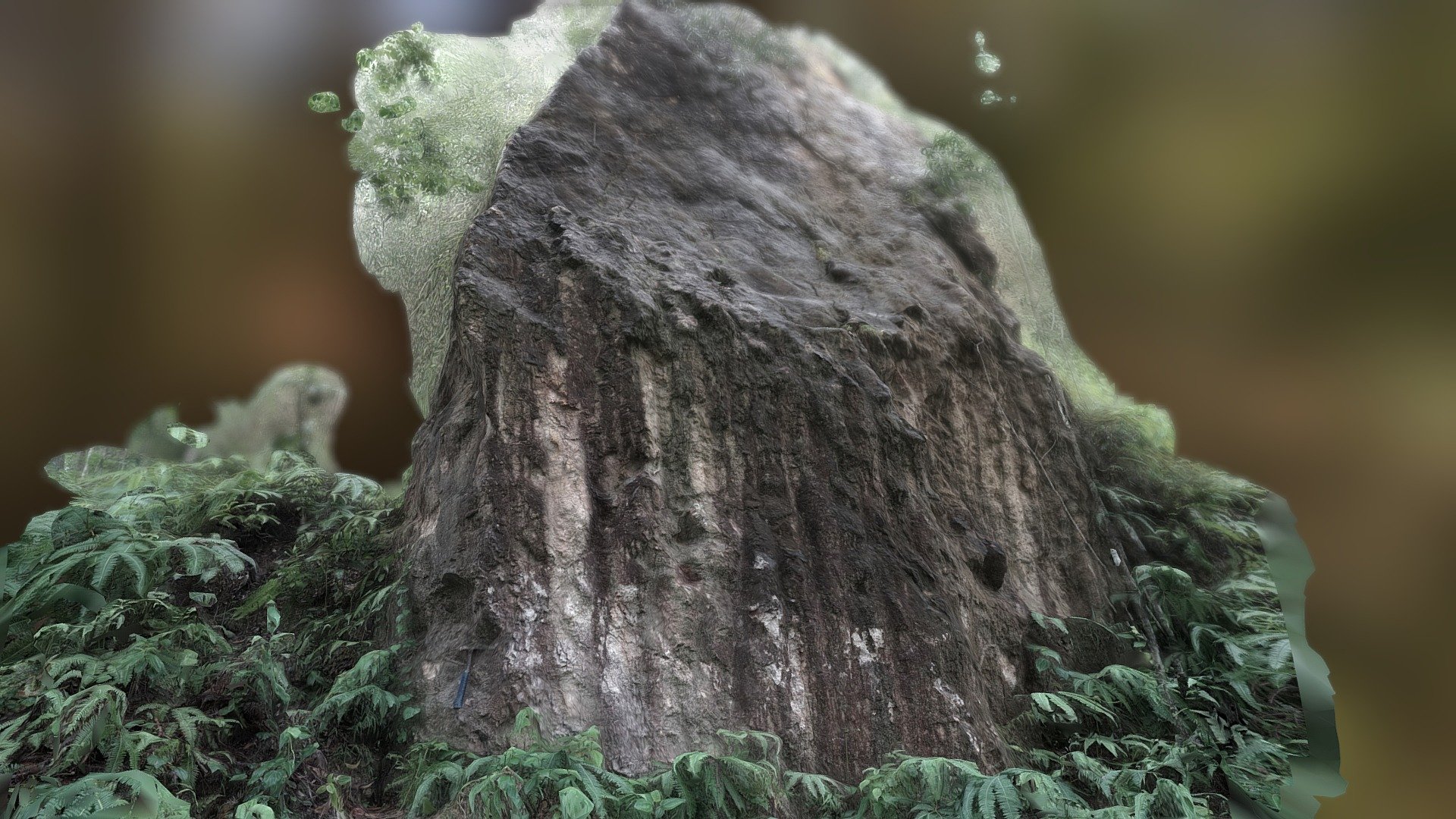 D02_KETRO03_Fitur 12 - Download Free 3D model by getarjati [424fea5 ...