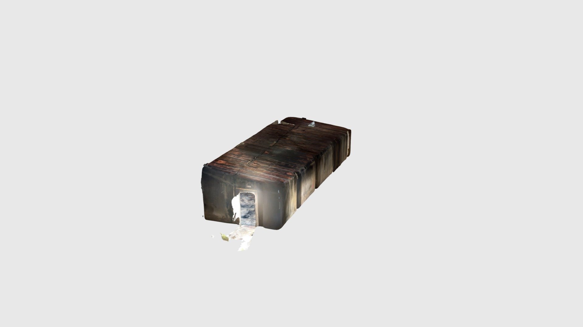Enderroc 2