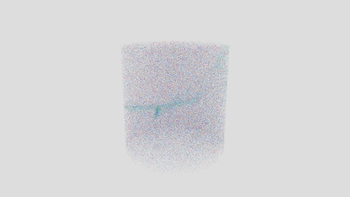 Figs_d4_specimen_4_extracted 3D Model