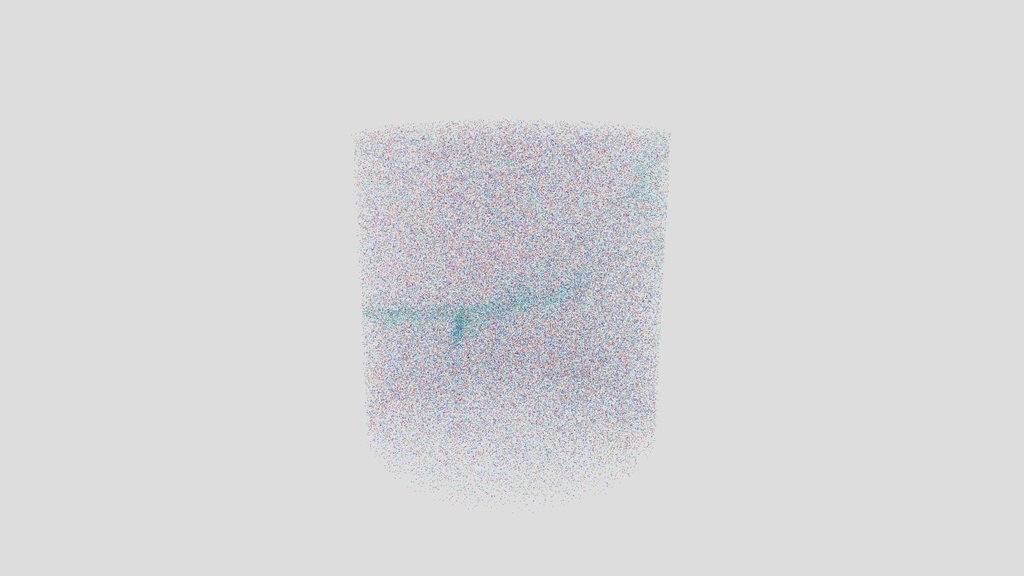 Figs_d4_specimen_4_extracted